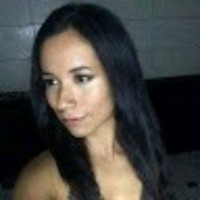 Cristy González
