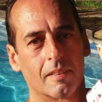 Amaury Junior