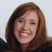 Stacey Harkess