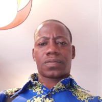 Mamadou KARA
