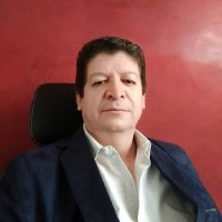 JESÚS SALINAS PALOMO