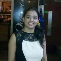 Maaya Adisesh