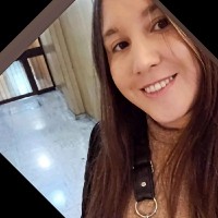 Abril Buzan