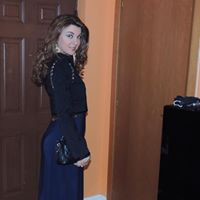 Inessa Shanoff