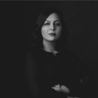 Madiha Majeed