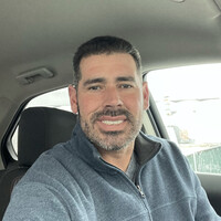 Kevin Burns
