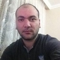 Vusal Salmanli
