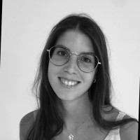 Monica Avizanda Gimeno