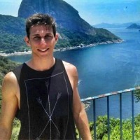 Andre Pellaro
