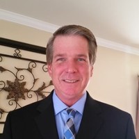 Gerald Scavelli