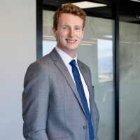 Ben Russell