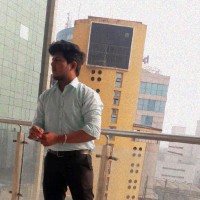 Pranav More