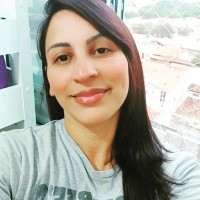 Ester Lobato De Melo