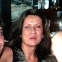 Jeanette Lamparty
