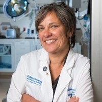 M. Denise Dowd