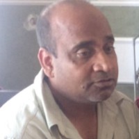 Fayzul Islam