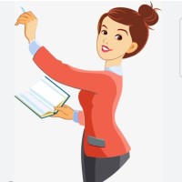 Sara Khaldi