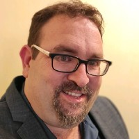 Hovav   חובב Nov   נוב