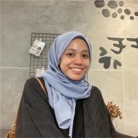 Putri Yasmin Yusazarin