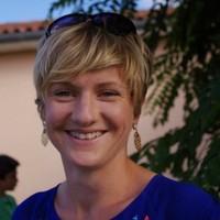 Aurélie Manteau