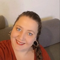 Myrthe Welten