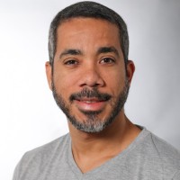 Bruno Robles