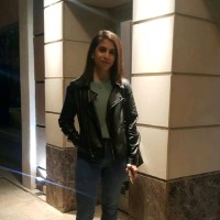 Eda Nur Yaman
