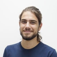 Vitor Luquezi