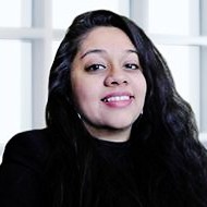 Taz Islam