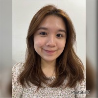 Hui Han Chuah