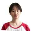 Xiu Du