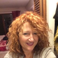Brenda Arthur