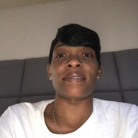 Jada Parks