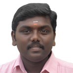 Selvakumar Mariappan
