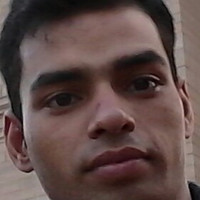 vikash pandey