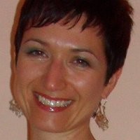 Daniela Sutovska