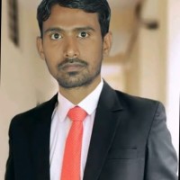 Touhid Ahmad