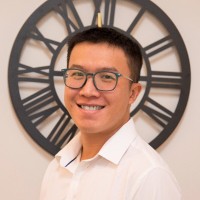 Vu Le