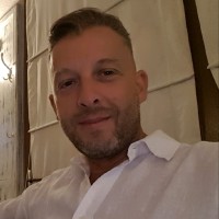 Francesco Cacciatore