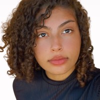 Ana Beatriz Bernardo
