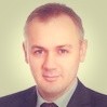 Hasan Halil Gönül