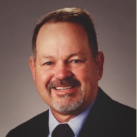 Chuck Tyson