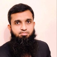 Md. Abdul Mukit