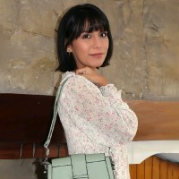 Valeria Tasaico Flores