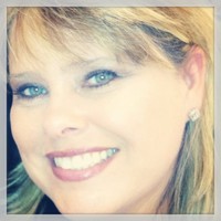 Tina Jeffrey, Csm