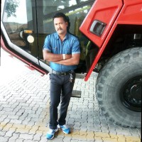 Rajratna Dawane Jalandar