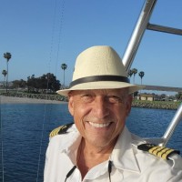 Arthur Ponce