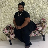 Malodie Newson