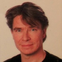 Fredrik Påhlsson