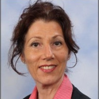 Marijke Leereveld